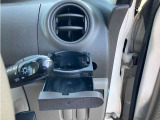 現在お使いのお車があれば、もちろん買取(下取り)させていただきます!