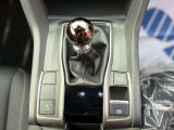 シビックハッチバック入庫いたしました!☆ホンダ純正ナビ☆Bluetooth☆ホンダセンシング☆HKSマフラー☆HKSインタークーラー☆BLITZ車高調☆BLITZエアクリーナー☆社外テール