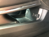 【車内写真】ほかに気になる箇所があれば、お気軽にお問い合わせください!