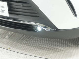 ◆フォグライト◆ 霧などの悪天候時、自車の位置を示すとともに前方や路肩が見えずらい時、近い位置をワイドに照らしてくれます