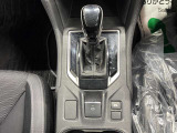 車検や修理など、購入後のアフターサポートもお任せください!!