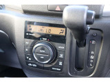 29年式・スペーシア・X・10.3万キロ・ディスプレイオーディオ・Bluetooth・ETC・左側パワースライドドア・インテリキー・シートヒーター・オートエアコン・プライバシーガラス・ステアリングリモコン