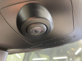 ご購入後に関しては、納車後のアフターフォローもバッチリです!