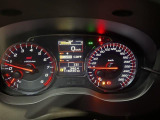 WRX STI 2.0 タイプS 4WD 6速MT 禁煙車 純正8インチナビ