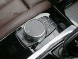 ◆納車までの流れも分かりやすく専門スタッフがご案内致します◆