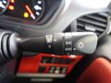 追加カスタム大歓迎!お客様お好みのカスタムに仕上げてご納車も可能です☆気になる方は当店スタッフまで♪TEL0897-66-8239ラインID【nexti15】