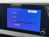 プリウス 2.0 G 修復歴無し