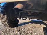 下廻り防錆プランございます☆