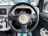 中古車以外にも新車の販売も可能です!お気軽にご相談ください♪
