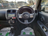 ☆運転席インパネ☆