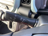 青森で軽自動車を専門にお取り扱いしておりますので、新車、中古車、試乗車なんでもご用意可能です!軽自動車といったらサンライズ!