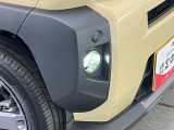 クルマの状態と評価点数を開示し、図解で表示いたしております。車両状態検査書はこちらの車両ページで閲覧できます。(※一部評価書が未設置の車両がある場合がございます)