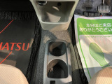 安心のオプションプラン♪メンテナンスがお徳な「ワンダフルパスポート」!!メンテナンスをお得なパックでご提供いたします。(一部対象外のクルマ有り)