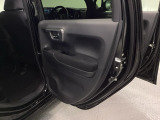 Honda SENSING搭載で安心のドライブをサポート。衝突軽減ブレーキや誤発進抑制機能など、安全性能が充実しており、毎日の運転をしっかり守ります。