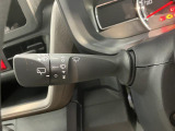 ご納車前に納車点検(法定12ヶ月点検相当)を実施し、基本性能に関わる機能や状態を徹底的に点検します。