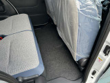 入れ替わりが早いため、気になる車両についてはお電話でご連絡ください。通話料無料【0078-6002-946348】