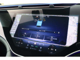 メルセデス・ベンツの定める厳しい基準をクリアしたお車のみを展示しております。現車確認ご希望の際は事前にお問い合わせください。