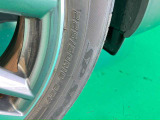 タイヤサイズ225/50R18