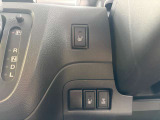 シートヒーターで冬の運転もポッカポカ♪