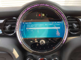 AppleCarPlayご利用いただけます