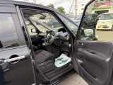 【内装】内装の状態は実際に店舗でご覧いただく事が可能です。