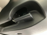 保証内容は車両によって異なりますので、お気に入りの車両が少しでも気になられましたら、お気軽に当店までお問合せくださいませ♪スタッフ一同お待ちいたしております!