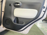 ☆全車専用機械でルームクリーニング施工してます!シートも、もちろん汚れや破れも無く非常に良いコンディションですよ☆(パックによります)
