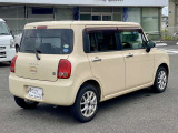 当店ではお車の買取り・下取りも大歓迎です。不要になったお車、どうせ売るならなるべく高くお車を売りたいと思っているお客様!まずは当店にお問い合わせください!