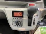 安心のオプションプラン♪メンテナンスがお徳な「ワンダフルパスポート」!!メンテナンスをお得なパックでご提供いたします。(一部対象外のクルマ有り)