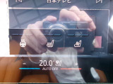 当社の電話番号は027-50-1555となります。直接お電話いただき、カーセンサーを見たとお声がけください。全国からご購入いただけます。遠方のお客様宅へ陸送会社様との連携でお届け可能です。