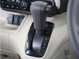 ◆法定整備実施◆Honda認定中古車の整備基準にもとづく整備を実施いたします。法定点検の整備に加え、Honda独自のプラスアルファー点検整備を実施。基準を満たしていない消耗部品を交換いたします。
