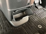 ホンダカーズ土山 土山店のお車を閲覧頂き、ありがとうございます。詳細見積り・他府県登録納車費用・車両状態確認・追加画像をご希望の場合はお電話【0748-64-1046】でのお問合せをお願い申し上げます