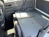 入れ替わりが早いため、気になる車両についてはお電話でご連絡ください。通話料無料【0078-6002-946348】