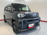 こんにちは!愛媛ダイハツです。弊社のお車をご覧いただき、ありがとうございます☆