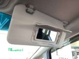 ホンダカーズ土山 土山店のお車を閲覧頂き、ありがとうございます。詳細見積り・他府県登録納車費用・車両状態確認・追加画像をご希望の場合はお電話【0748-64-1046】でのお問合せをお願い申し上げます