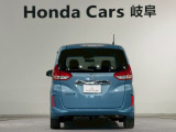 【HondaTotalCare】購入から、メンテナンス、万が一の時もどんな時でもこれ一つで安心カーライフをお届け♪
