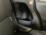 ダイハツディーラーでは「ダイハツ認定U-CAR」という基準を設け、車選びに詳しくないお客様でも「安心して選べる」をご提供しています。