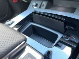 車両詳細など、気になる点などがございましたらお気軽にお問い合わせ下さいませ。より詳細なお写真もメールでお送りいたしますので、まずはお問い合わせを!