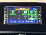 ブルートゥースで車と同期させ車内で楽しい時間を過ごしましょう♪