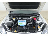 各種パーツも取付け納車OK!お気軽にご相談下さい!