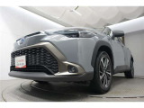 U-Carはすべて同じものが無い一点物となっています。そのため気になるおクルマがありましたらお早めにご連絡ください☆