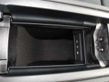 国産車の下取りも可能です。増車やお乗換えをご検討は是非一度当店スタッフまでご相談下さいませ。