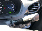 AUTOライト☆彡