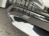保証期間中にトラブルが発生した際には、緊急連絡を24時間フリーダイヤルでお受けします。応急処理のアドバイスのみならず、出張修理やレッカーなどの手配、さらには代替交通手段やホテルの確保を行います。