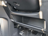 展示させていただく前に全車室内清掃済みです、室内清掃済みですが気になるところ等ございましたらお気軽にお申し付けください。