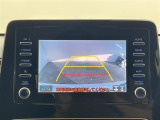 アクア 1.5 G E-Four 4WD 修復歴無し