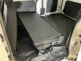 初めてのお車選びでも安心!スタッフが丁寧にサポートいたします♪
