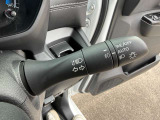 ★ローンでのご購入もOK♪最長120回払いまで対応可能!月々の負担を少なくお車を入手して下さい★遠方のお客様もローン審査できます。お気軽にお問い合わせください!!