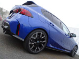 ◆◇正規認定中古車◇◆