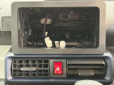 どの車もダイハツディーラーの厳しい基準をクリアしたお車のみですので、是非、最後までご覧になって下さい♪